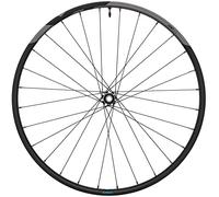 SHIMANO Rueda Del. XT M8100 29"-15x110 EP / 24C / TL article de pêche polyvalent