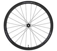 SHIMANO Rueda Delantera R9270-C36 équipement de pêche technique