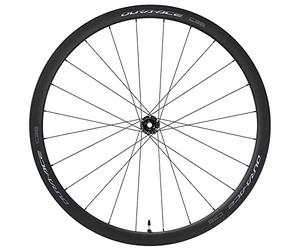 SHIMANO Rueda Delantera R9270-C36 équipement de pêche technique