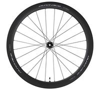 SHIMANO Rueda Delantera R9270-C50 accessoire de pêche fiable