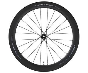 SHIMANO Rueda Delantera R9270-C60 équipement de pêche technique
