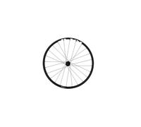 Shimano Mt500 27.5´´ Cl Disc Mtb Rear Wheel Noir 10 x 135 mm / Shimano/Sram HG Black