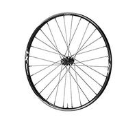 Shimano RUEDA TRA XTM8020 29" C/TL E12BOOST148 Roues de Montagne Gris - (Gris)