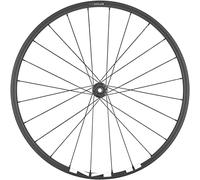 SHIMANO Rueda Tras. MT500 29"-12x148 EP / 24C / CL