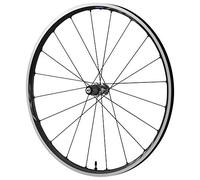 SHIMANO Rueda Tras. RS500 équipement de pêche technique