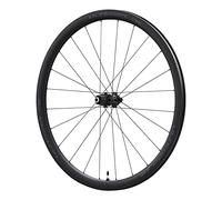 SHIMANO Rueda Trasera R8170-C36 solution technique pour pêcheurs