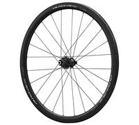 SHIMANO Rueda Trasera R9270-C36 accessoire de pêche fiable