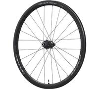 SHIMANO Rueda Trasera R9270-C36 article de pêche polyvalent