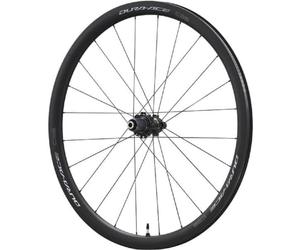 SHIMANO Rueda Trasera R9270-C36 article de pêche polyvalent
