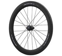 SHIMANO Rueda Trasera R9270-C60 article de pêche polyvalent