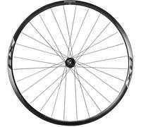 Roue avant Shimano RX010 pour pneu axe QR