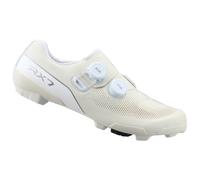 Shimano - RX710 - Chaussures de cyclisme - EU 38 - Narrow - sand white