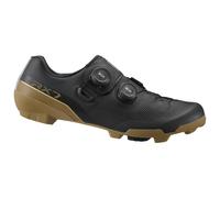 Shimano - RX710 - Chaussures de cyclisme - EU 41 - Narrow - black