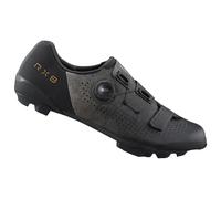 Chaussures Shimano RX801 noir intense - 42