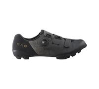 Shimano - RX801 - Chaussures VTT Noir - 46