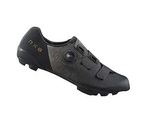 Shimano RX801 Wide Gravel Shoes EU 43