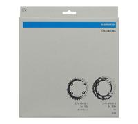 SHIMANO Rx820 Single Chainring Cover 42t
