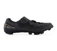 Shimano - RX910 - Chaussures de cyclisme - EU 43,5 - black