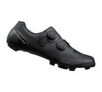 Chaussures Shimano RX910 noir - 45