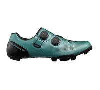 Chaussures Shimano RX910 bleues - 42