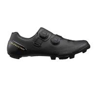 SHIMANO RX910 Gravel Shoes EU 43 1/2