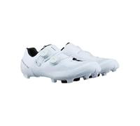 Chaussures Shimano RX910 blanches - 47