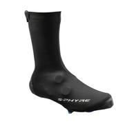 Shimano S-Phyre couvre-chaussures noir