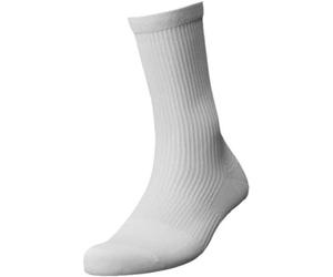 SHIMANO S-phyre Flash Socks Chaussettes Mixte