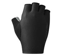 Shimano S-phyre Leggera Short Gloves Noir 2XL Homme Black