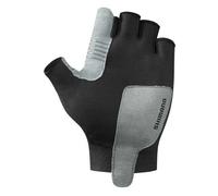 Shimano S-phyre Leggera Short Gloves Noir XL Homme