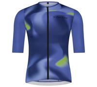 Shimano - S-Phyre Leggera Short Sleeves Jersey - Maillot de cyclisme - S - navy