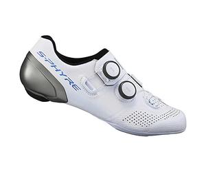 SHIMANO S-PHYRE RC9W (RC902W) SPD-SL Chaussures pour Femme