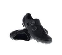 Shimano Chaussures Vtt Xc903