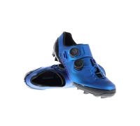 Shimano Chaussures Vtt Xc903
