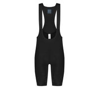 SHIMANO S-phyre Thermal Bib Shorts - Cuissard Unisexe pour Adulte