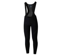SHIMANO S-phyre Thermal Bib Tights Chaussettes Unisexes pour Adulte