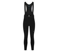SHIMANO S-phyre Wind Bib Tights Chaussettes Unisexes pour Adulte