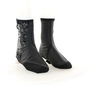 Shimano S1100X H2O Surchaussures XL Noir
