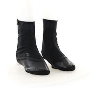 Shimano S1100X Soft Shell F20 Chaussure Grand Gr. L 42-44 Vélo Noir Neuf
