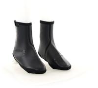 Shimano S2100D Surchaussures S Noir