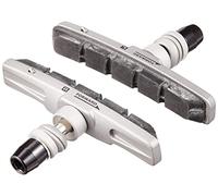 SHIMANO S70 C Patin de Frein, Mixte