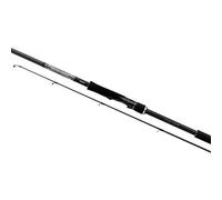 SHIMANO S96M Rod Dialuna Spinning Inshore, 2.9m / 8g-45g