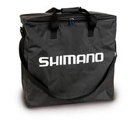 Shimano Fishing Multifunction Pvc Bag Noir 20