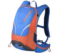 Shimano Sac à Dos Rokko II