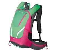 Shimano Sac à Dos Rokko II