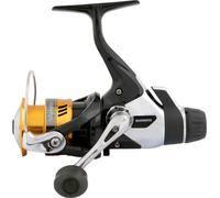 Moulinet - Shimano - Sahara RD - 3 roulements inox - Bobine AR-C - Pêche en eau douce