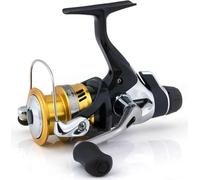 Shimano Fishing Sahara Rd Spinning Reel Noir 3000S