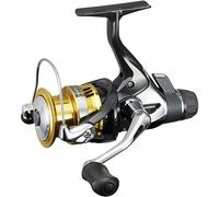 Reel Sahara RD 4000