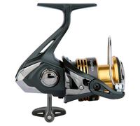 SHIMANO Moulinet Sahara FJ 2000