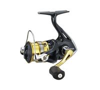 SHIMANO SAHARA C2000S FI Moulinet De Spinning